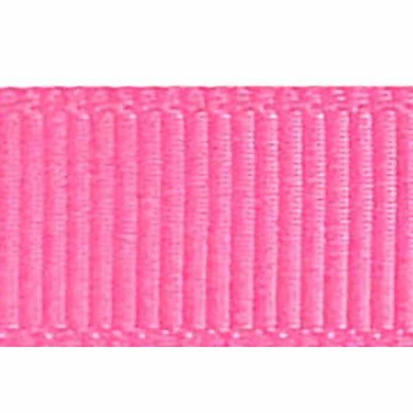fita gorgurao rosa 0256 princess